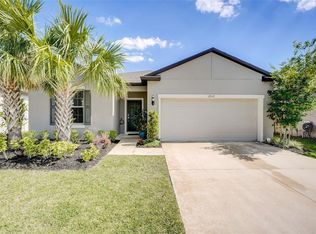 17116 Basswood Ln, Clermont, FL 34714