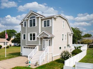 31 Seminole Ave, Marshfield, MA 02050