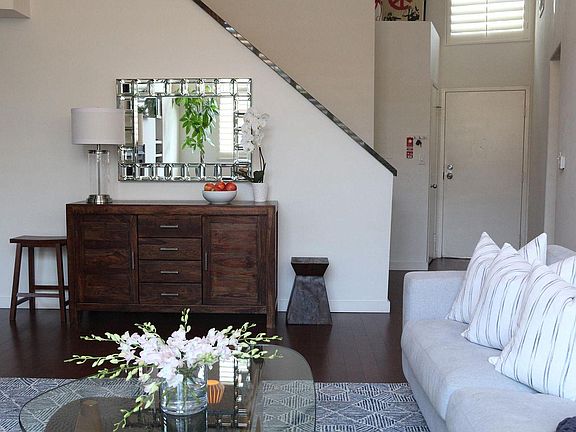 5th image of 1511 16th St APT 203
