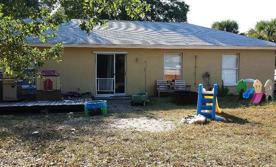 2nd image of 2197 Wagonwheel Ave SE