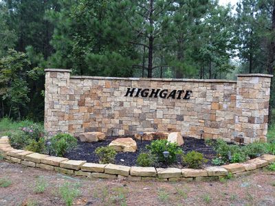 1128 Highgate Point #9, Soddy Daisy, TN, 37379