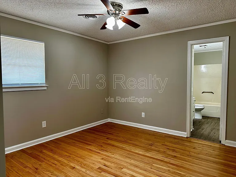 1009 Rosedale Dr — Photo 30