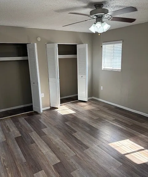 La Estancia Apartments — Photo 31