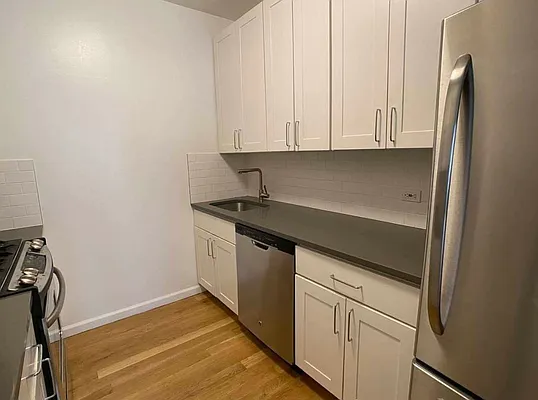 Rented by Tourma Realty LLC | media 34