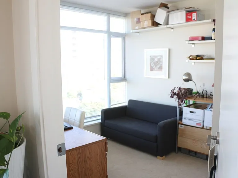 8068 Westminster Hwy #1010 — Photo 5