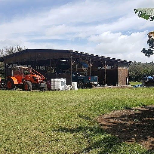 2nd image of 94-6750 Mamalahoa Hwy Lot 7B
