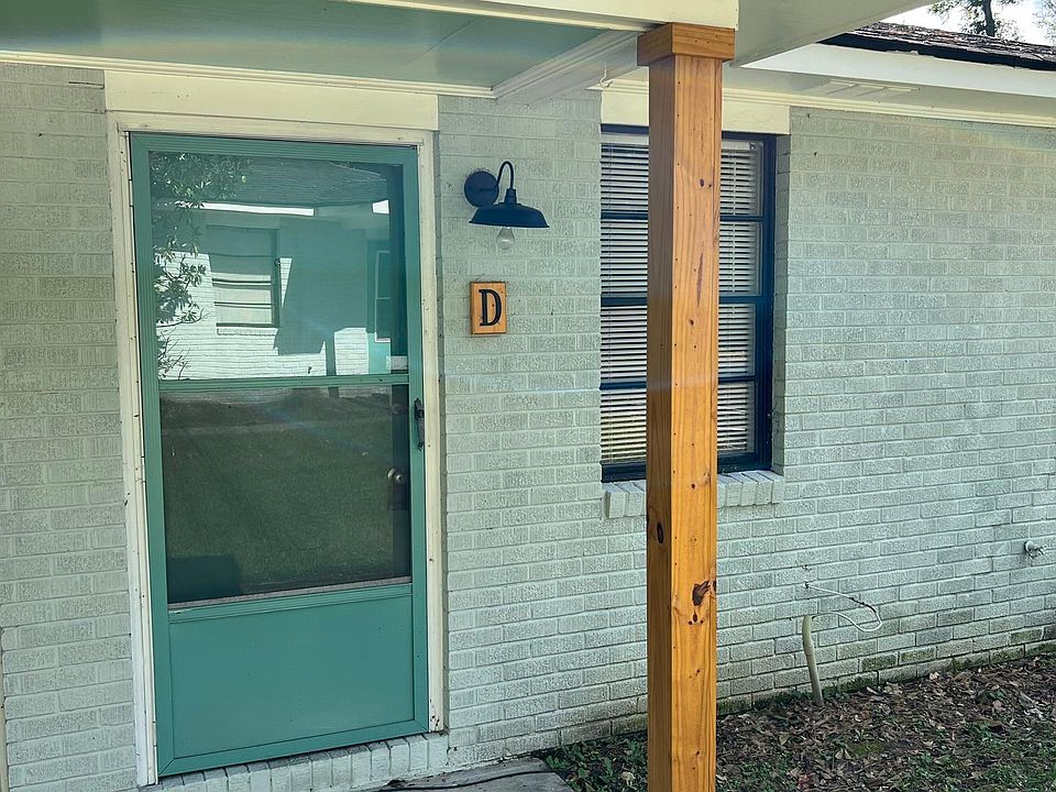 1st image of 4612 Hyde Ave #H
