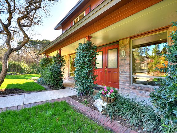 5th image of 10301 Spicewood Mesa