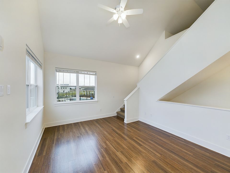 1st image of 920 Wooden Way #14-202