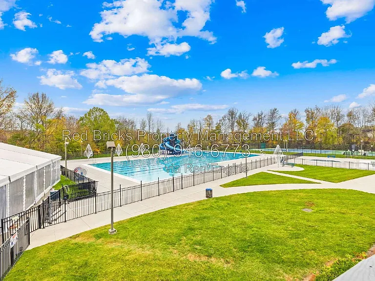 1520 Tranquility Ave NW — Photo 34