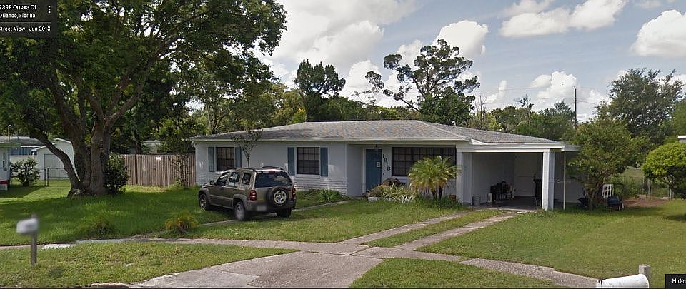 1st image of 1618 Omara Ct