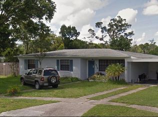 1618 Omara Ct, Orlando, FL 32822