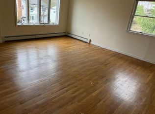 99 Maple Pl APT 2, Yonkers, NY 10704