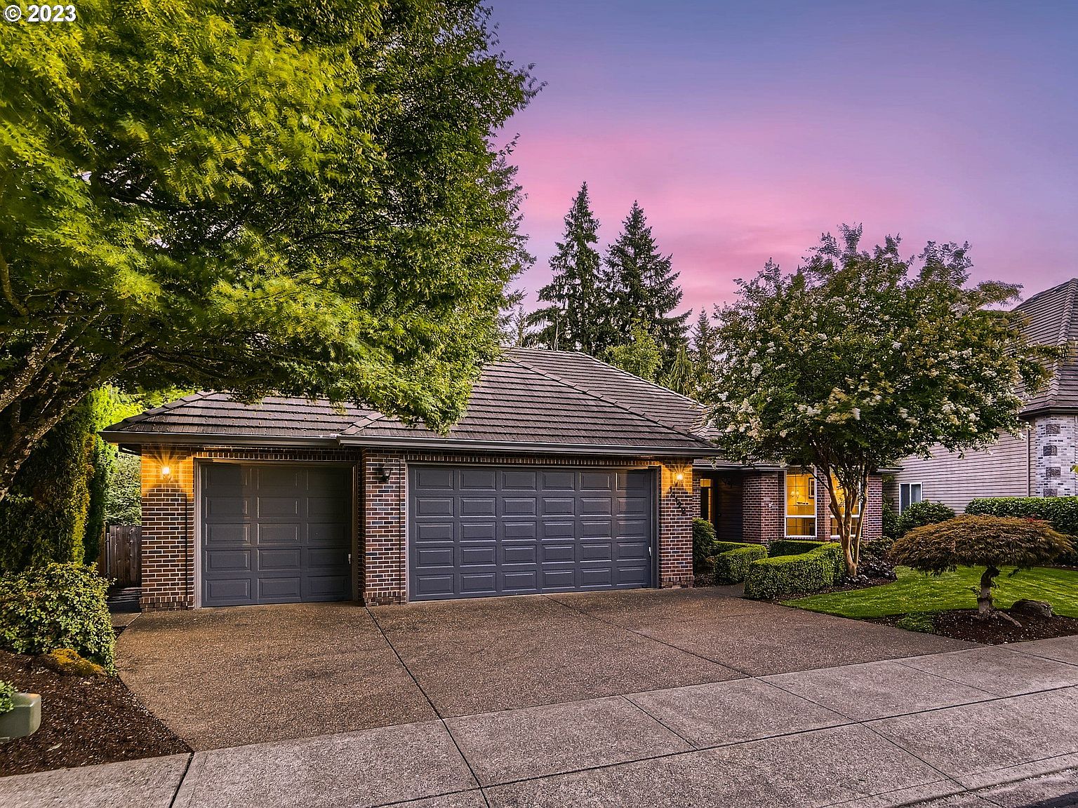 14122 SW McKinley Dr, Sherwood, OR 97140 MLS 23295217 Zillow