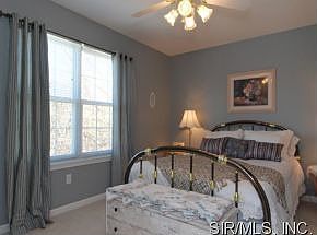 3rd image of 108 Sturbridge Blvd