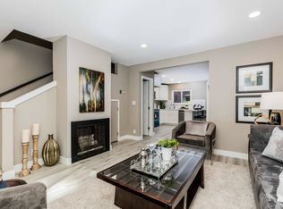 810 Oak Grove Rd APT 92, Concord, CA 94518