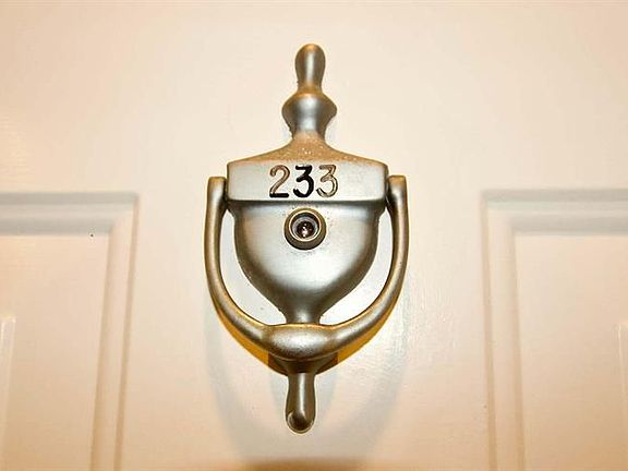 2nd image of 630 S Sapodilla Ave APT 233