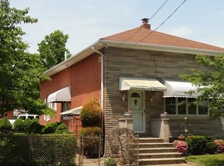 227 Westervelt Pl, Lodi, NJ 07644