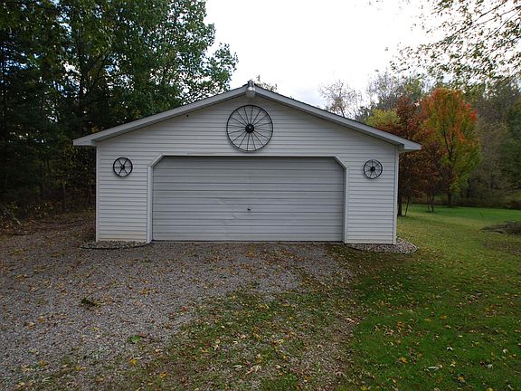 4th image of 3276 E Sage Lake Rd