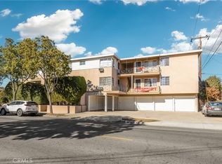 1515 W Commonwealth Ave, Alhambra, CA 91803