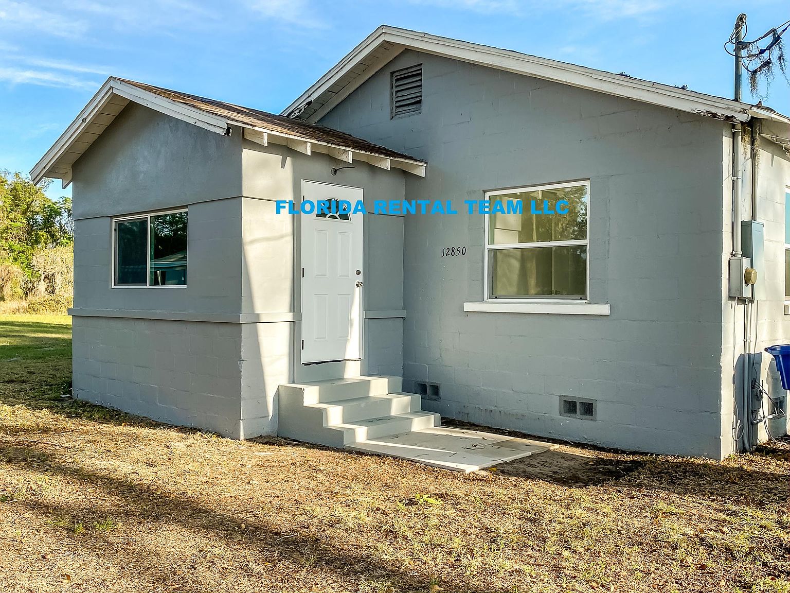 12850 Florida Ave, Astatula, FL 34705 Zillow