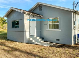 12850 Florida Ave, Astatula, FL 34705