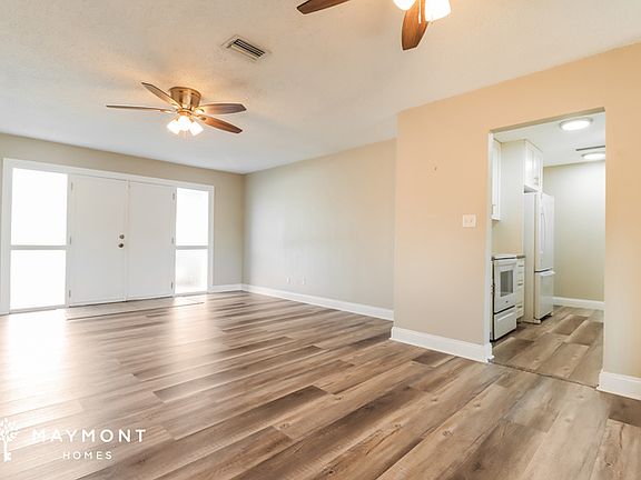4th image of 1023 San Pedro Dr