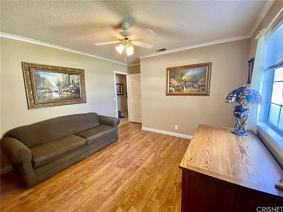 3rd image of 39337 161st St E