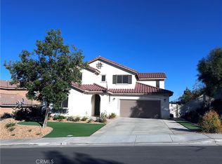 4130 Norris St, Lake Elsinore, CA 92530