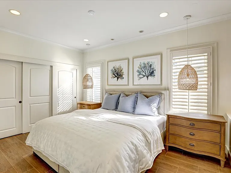 425 1/2 Fernleaf Ave #B — Photo 24