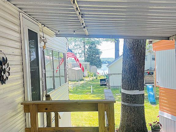 5th image of 3286 Wolf Lake Dr #28