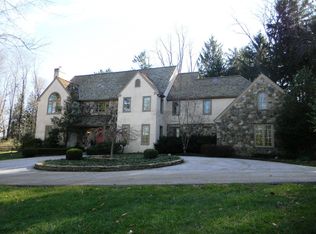 18 Houndstooth Ln, Chester Springs, PA 19425