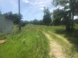 25 Big Buffalo Rd, Stover, MO 65078