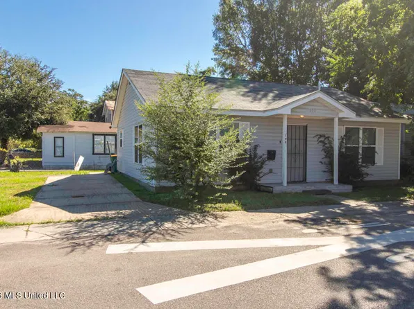 198 Keller Ave, Biloxi, MS 39530