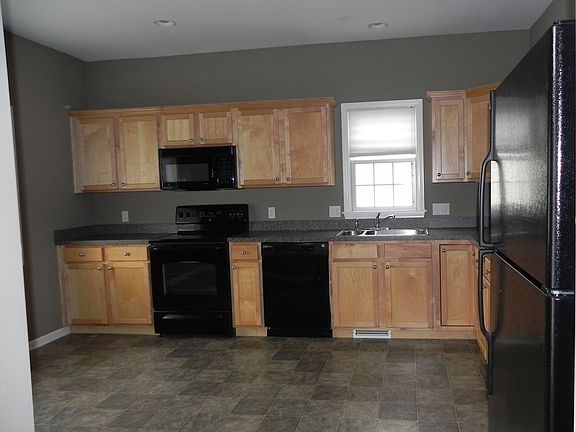 4th image of 38155 Cross Creek Dr Unit 42