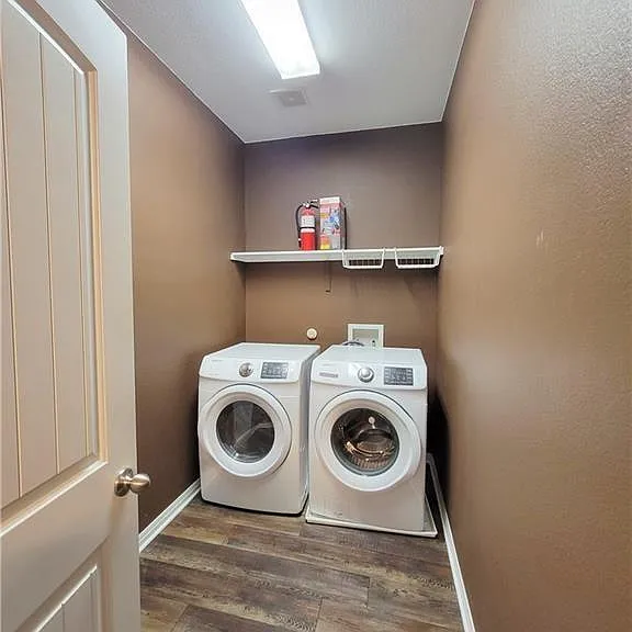 4601 Rolling Water Dr — Photo 20