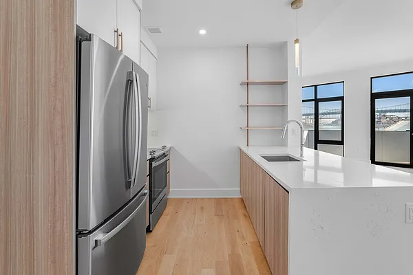 Rented by Goose Property Management LLC | media 2