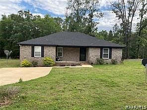 1st image of 215 Indian Ln