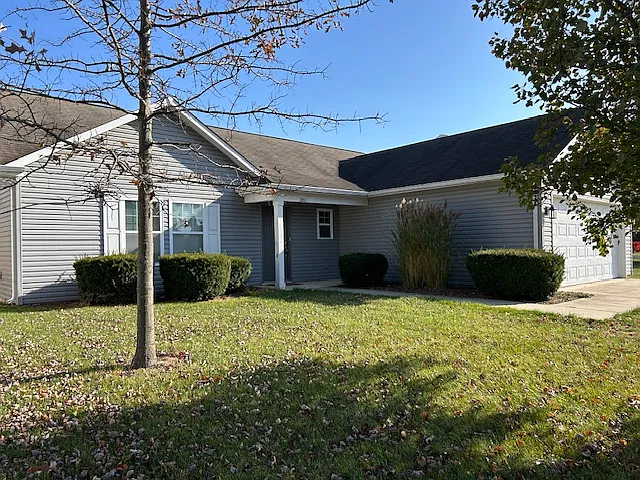3 bed, 1440 sqft, $1,850 — Photo 2