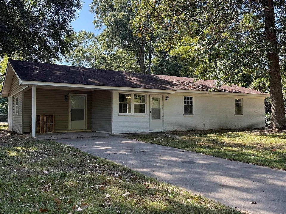 1st image of 51 Daven Dr