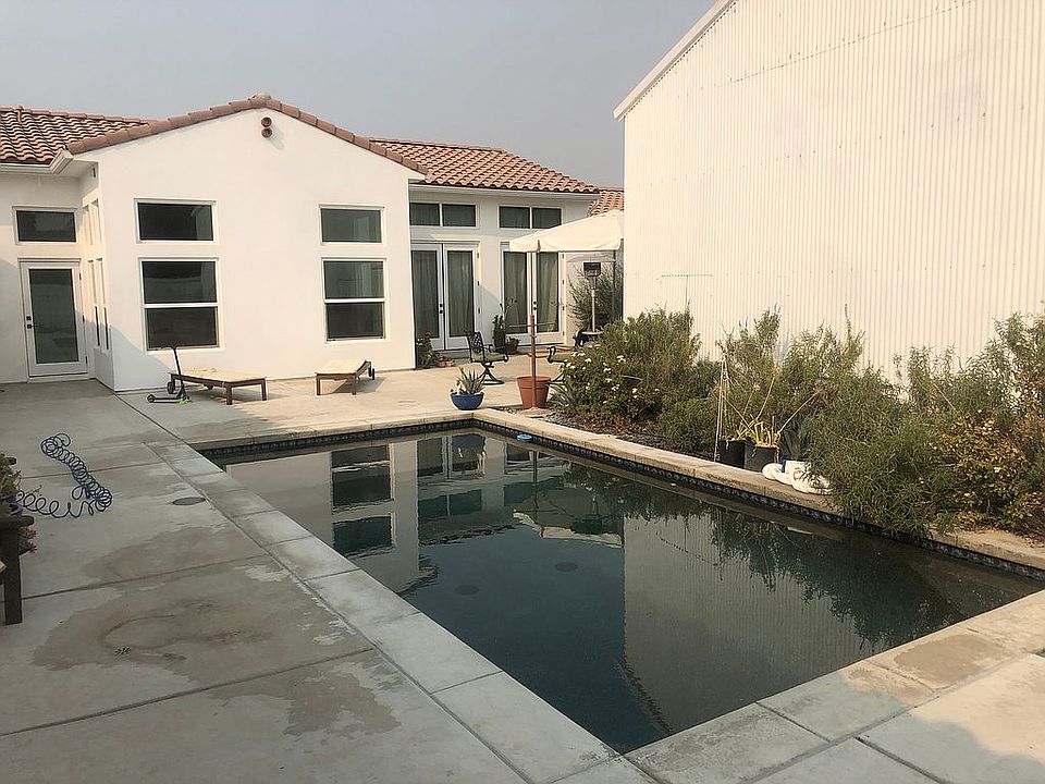 2nd image of 11175 Old Fashion Way