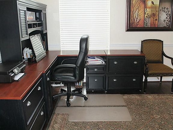 5th image of 6103 Harmony Park Ln