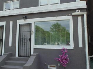 455 Polk St, Gary, IN 46402
