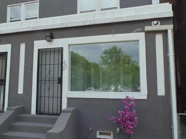 455 Polk St, Gary, IN 46402