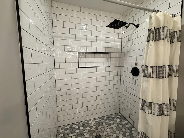 108 Ronny Ct — Photo 13