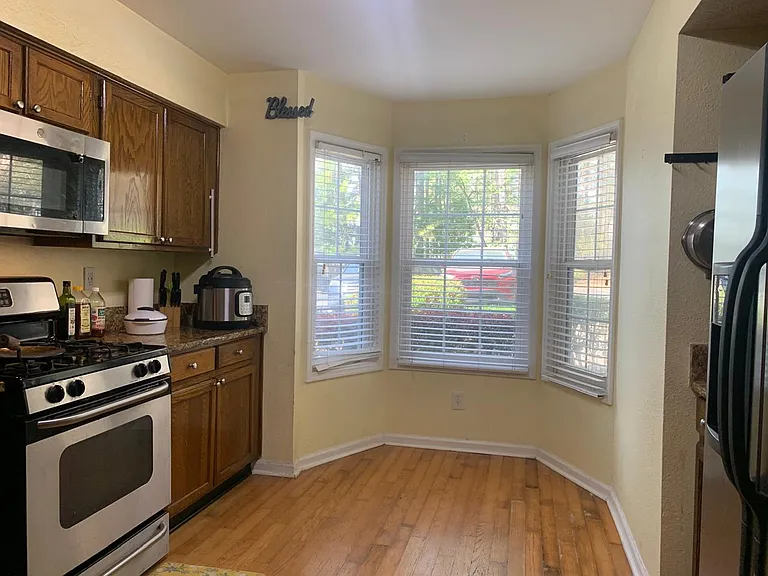 4060 Riverlook Pkwy SE #102 — Photo 5
