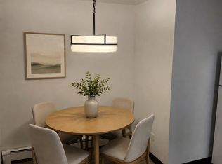 (Undisclosed Address), Boulder, CO 80304