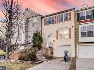 7207 Sunset Pl, Greenbelt, MD 20770