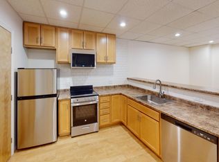 21 Water St APT 3, Lebanon, NH 03766
