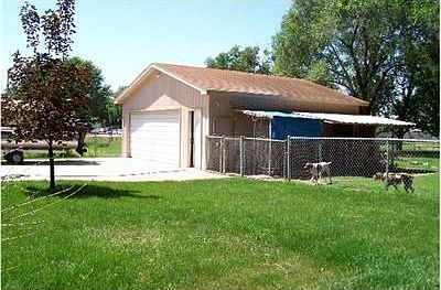 2nd image of 340 NE 43rd Ave